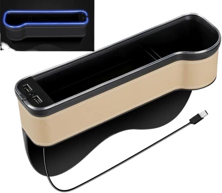 リアボーテ シェリースキン 5点セット　リムーバー・ファインウォッシュ他 RE L'ABEAUTE 【最大500円OFFクーポン配布中】リアボーテ シェリー