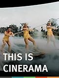 This Is Cinerama