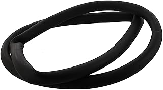 ALLIANCE Laundry Systems Gasket Door Neoprene Uw50-85 (F170144)