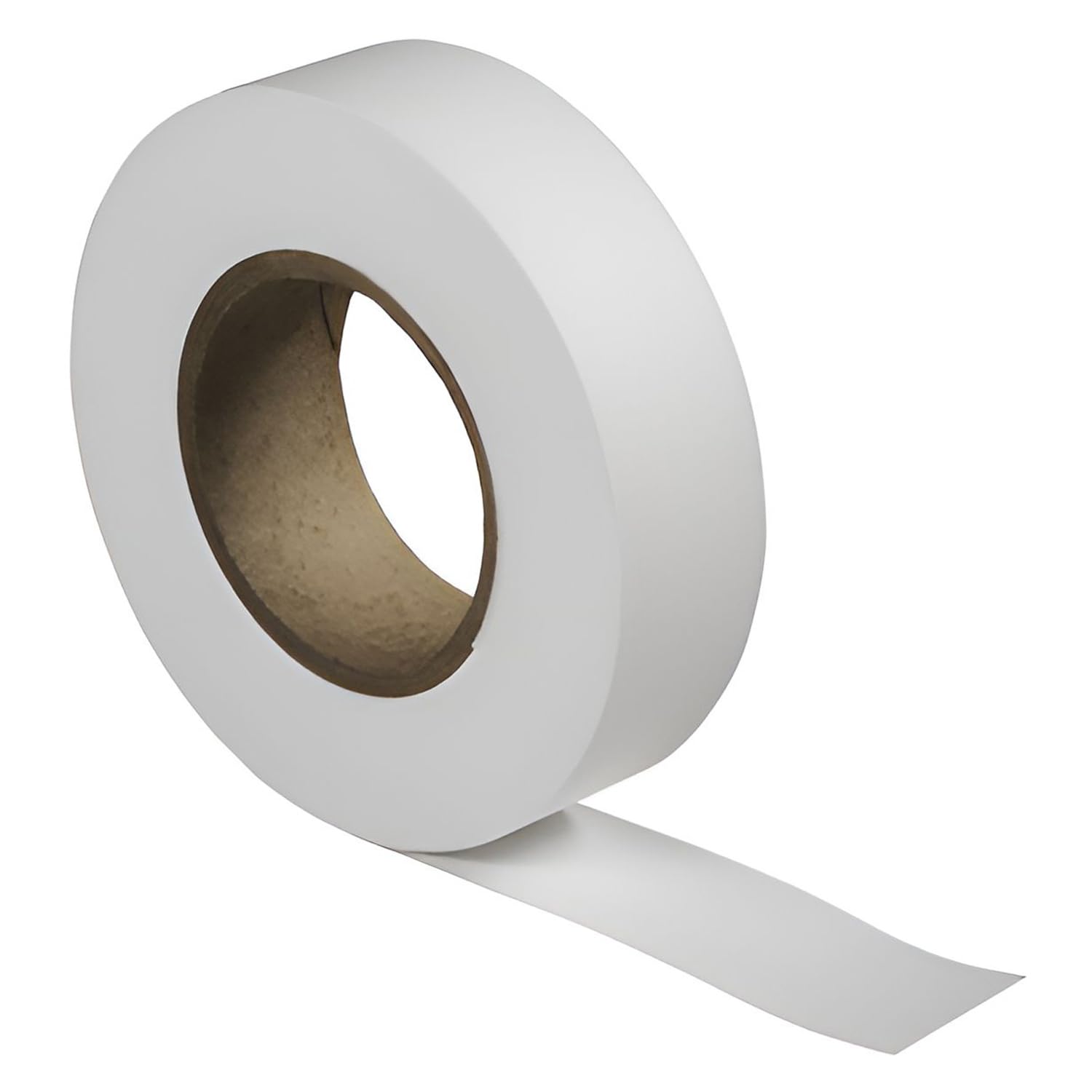 GE Bio-Sciences 10370302 Glass Microfiber Filter Circle with Binder Grade GF 10, 50 mm Diameter (Pack of 200)