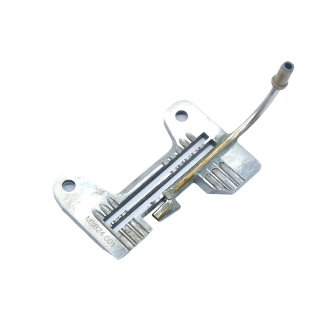 Placca Ago For Un-ion For Sp-ecial 39500 Numero Parti For Cucire M3B24-001