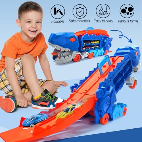 Photo complémentaire