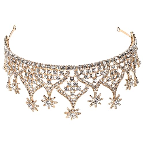 DOITOOL uC_X^[NE_CheBAEFfBOhXANZT[S[h ԉŃx[Ɛgp[eB[ uC_V[̑[YS[h headband