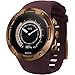 Suunto 5 Reloj deportivo GPS ligero y compacto con Monitor de Actividad 24 Imagen de Suunto 5 Reloj deportivo GPS ligero y compacto con Monitor de Actividad 24