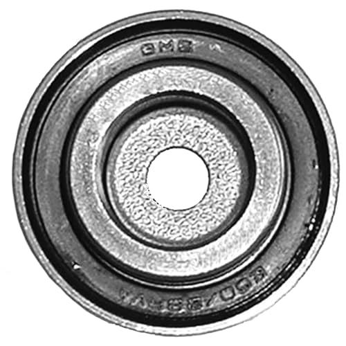 Composants de rechange OEM INA Schaeffler ZP-9-5214 pour une distribution moteur durable
