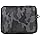 Stash Case Alternative Image 2 Stash Case Alternative Image 2