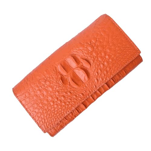 [MGsable] 󂠂 AEgbg NR_C z Ԃ fB[X Y {v jv NE}[N z[obN wj tbv y e ubN ܂肽 ScSc y kv j  lC J^ ꗱ{ Mtg 