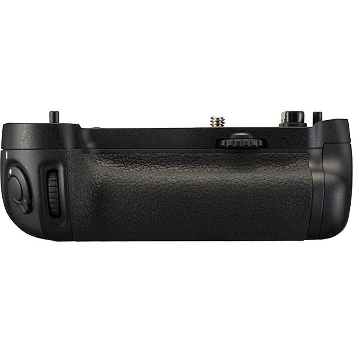 Amazon | Nikon MB-D16 マルチバッテリーパワーパック/グリップ D750用