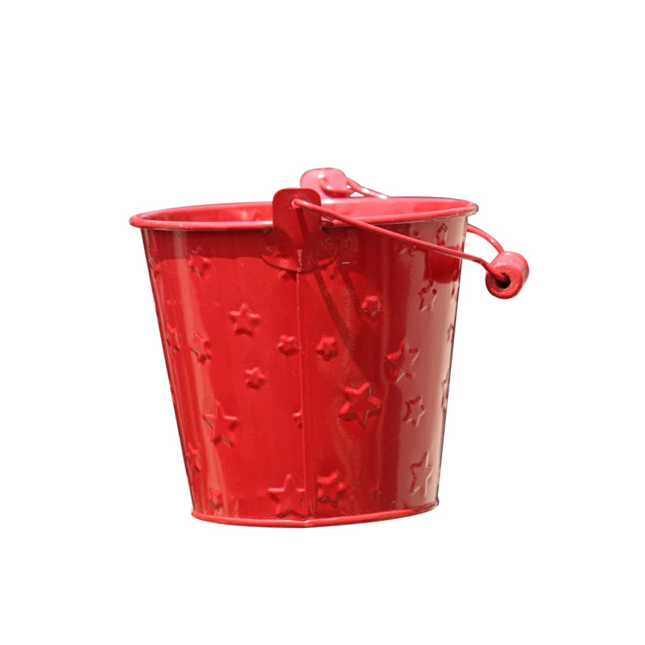 BESPORTBLE 2 Ensembles 3 Pièces Pelle De Jardin Pratique Mini Râteau De Jardin Mini-Jouets pour Enfants Pelle De Jardinage pour Enfants Mini Outil De Jardin Mini-kit Trousse Enfant