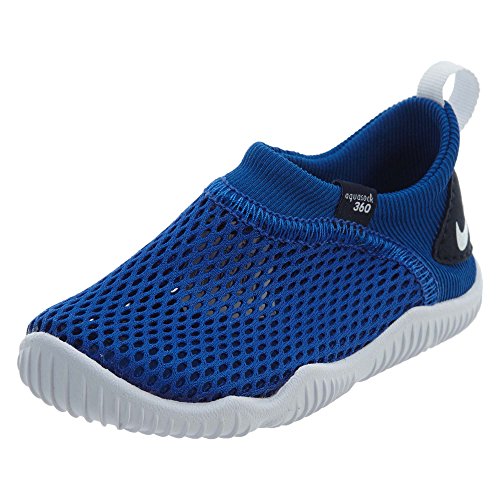 nike men's water shoes