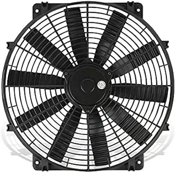 パチモンFLEX パチモンFLEX パチモンFLEX Used 2013 ZX FLEX Punching & Shearing