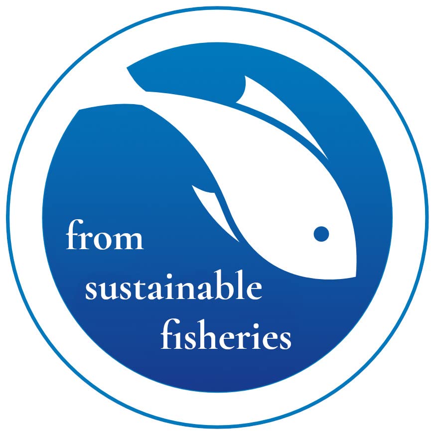 PURETANICALS Omega 3 + Vitamin D3 + K2 MK7 All-Trans | 240 Kapseln hochdosiert Premium Essentials O3-D3-K2 - Fischöl mit essentiellen EPA & DHA Fettsäuren | Fisch Öl Omega3 Fish Oil Tropfen Drops