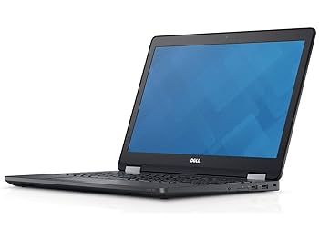 早い者勝ち！新品 ！ DELL Latitude 15 5000 E5570 Dell Latitude E5570, 15.6 inches, Core i5 at ₹ 17000 in