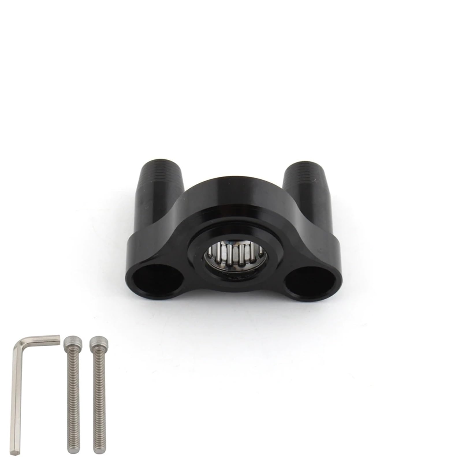 IORQWEW Shifting Gear Shift Stabilizer for Aprilia for RSV4 2009-2020 Gear Shift Stabilizer
