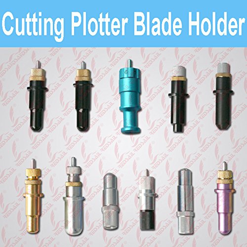 New High Quality 1pc Cutting Plotter Holder Vinyl Cutter Amazon.in