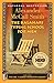 The Kalahari Typing School for Men (No. 1 Ladies' Detective Agency, Book 4)