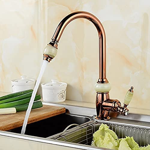 Lb`֌A Lb`VNp֌ ^JomY~LT[^bv VOnh E␅Lb`dd/[YD interesting