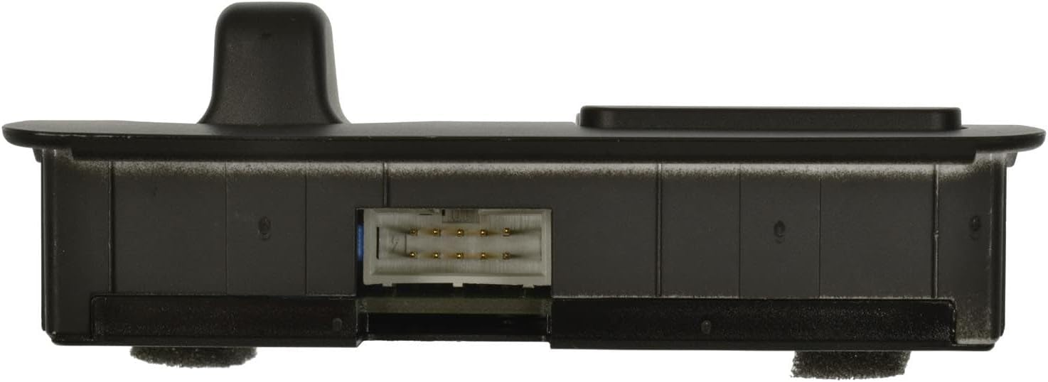 Mechanics Choice Instrument Panel Dimmer Switch for 2001-2006 BMW M3