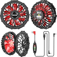 高出力ファンユニット 51UL2aWS2zL._SS200_.jpg