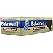 Balance Bar Dark Nutrition Energy Bars, Dark Chocolate Crunch, 15 ea