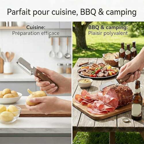 Vignette produit