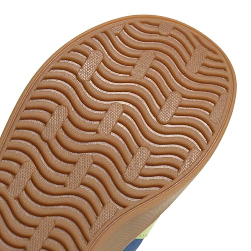 Image of adidas Kids' VL Court 3.0 Shoe