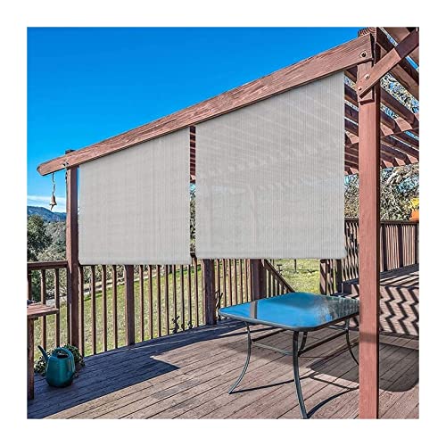 49 Mejor cortinas para balcón exterior en 2022 según los expertos