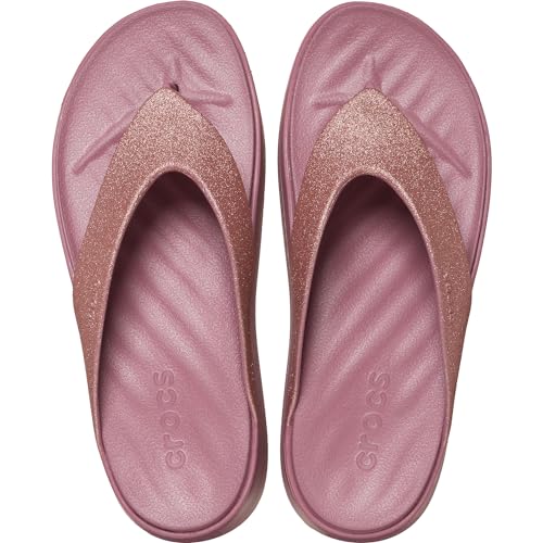 Image of Crocs Women's Getaway Platform Sandals