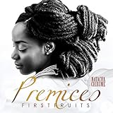 nakoma pocahontas gif  Esi Nakoma Yo