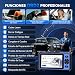 Imagen de OBD2 Diagnosis
