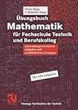 Vieweg+Teubner Verlag
