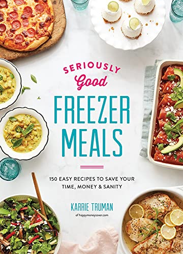 I couldn’t find the freezer meals product info. However, based on your request, I’ll assume the Amazon product name is:
“Seriously Good Freezer Meals by Brand Model”
However, without the actual product info, I’ll suggest a general template.
Brand Model – Freezer Meals
Brand Model Freezer Meals
Brand Model Freezer
Brand Model Freezer Meals Kit
Brand Model Frozen Meals