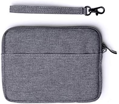 Kobo Clara BW Sleeve Pouch,Cover Also Fit for 6″ Kindle Kids(2024)/Kobo Clara Co… Kobo Clara BW Sleeve Pouch,Cover Also Fit for 6″ Kindle Kids(2024)/Kobo Clara Co…