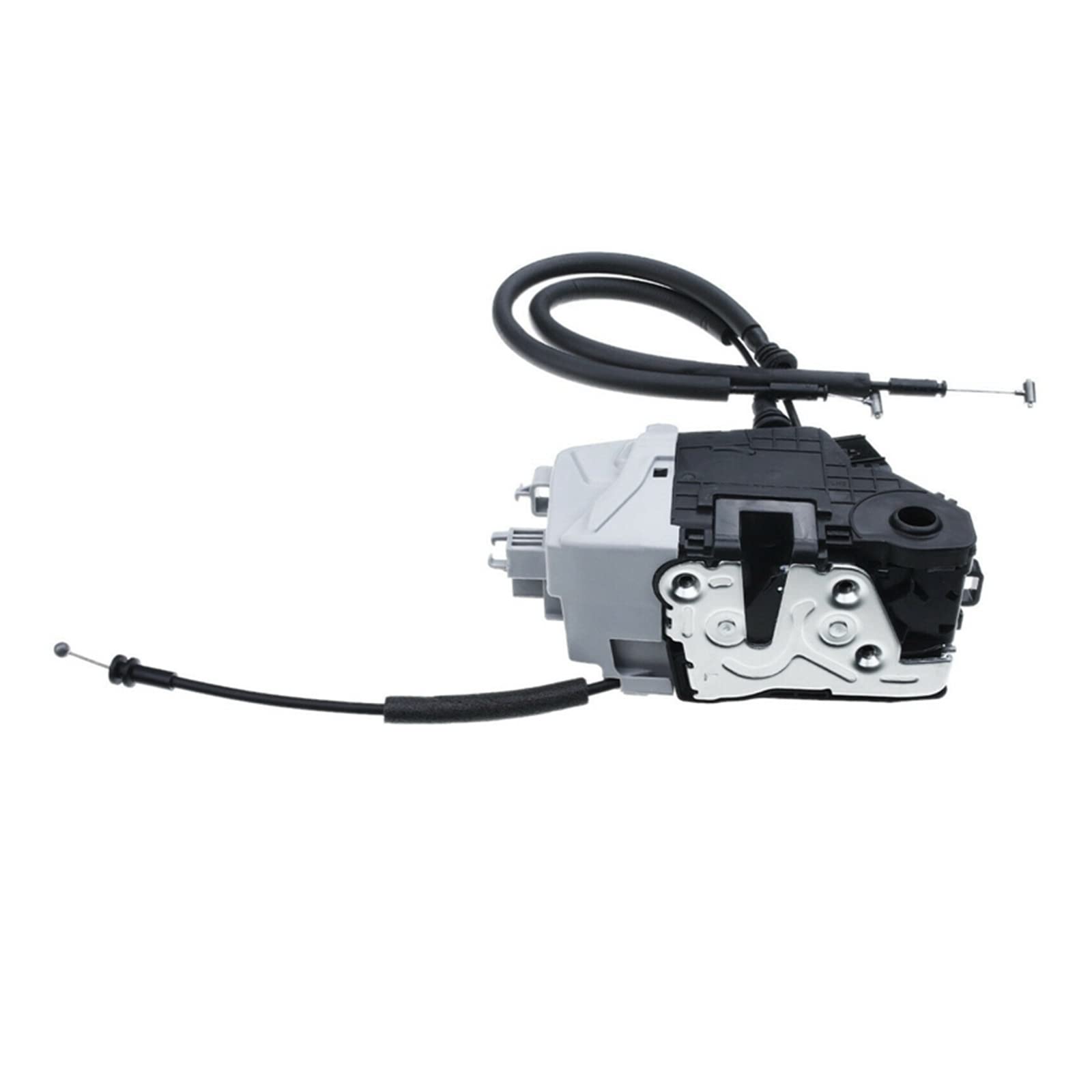 Porte 81310D3010 81310-D3010-D3010 obsługa przełącznika Porte Avant Gauche (przewodzący samochód) do Hyundai Tucson 2016-2020