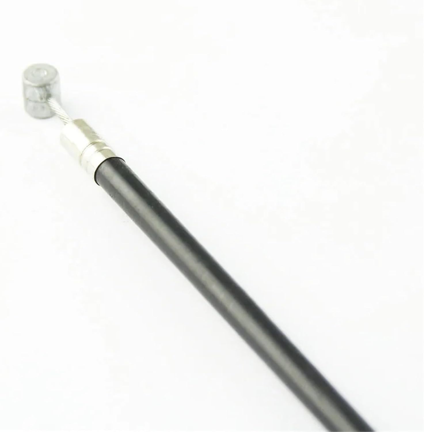 Motorcycle Clutch Control Cable Wire Line Compatible with Yamaha XT600 Z Tenere 1983 1984 1985 Motorcycles Accessories