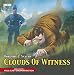 Clouds Of Witness (BBC Audio Crime)