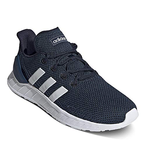 Image of adidas Men Questar Flow Nxt Running Shoe