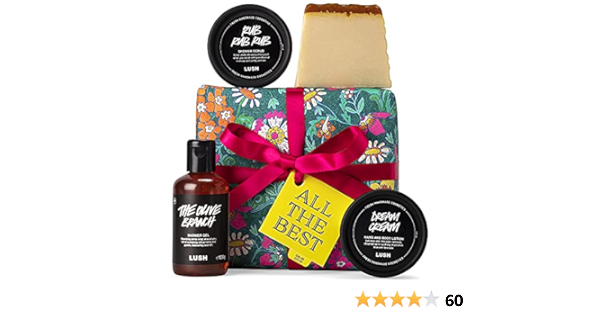 今年人気のブランド品や 超貴重廃盤商品 Lush Lush Hardbound 『CHORUS