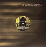  House Church Ep [Vinyl Single]