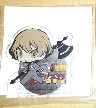 Limbus Company リンバスカンパニー セット シンクレア Limbus Company リンバスカンパニー シンクレア セット