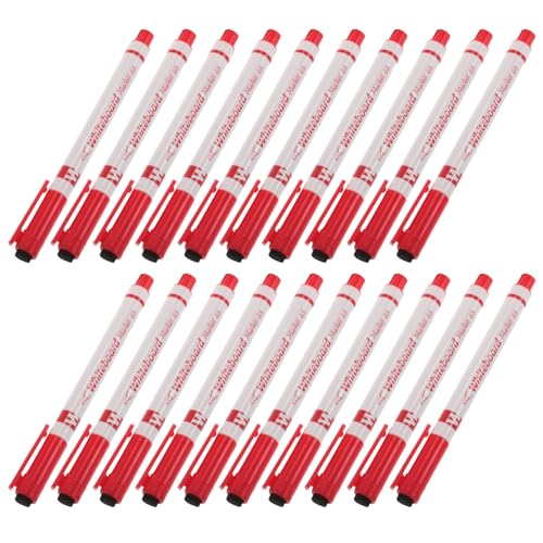 CONGARTENO 20  CN y zCg{[h   y }[J[ ƒp  }[J[ {[h