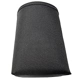 ニックス コーデュラバリスティック生地 201BA用 インナーケース(M) BA-02