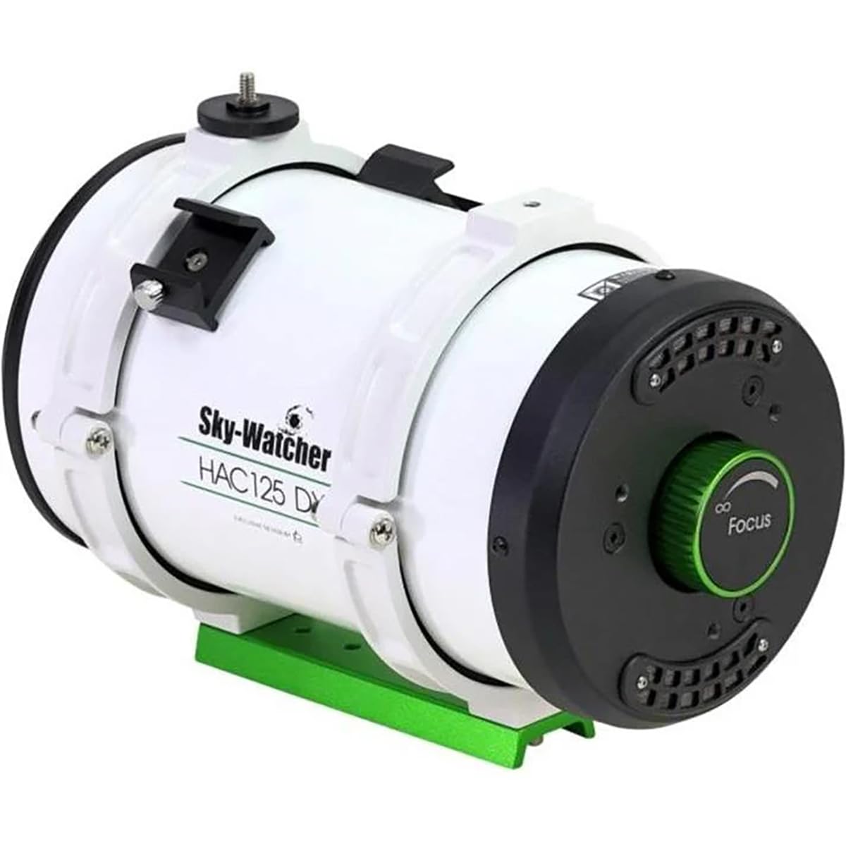 アーキストリアル MM58XX-1 Amazon.com: Askar 80ED Telescope,80mm F7, 560mm, Dual-Speed
