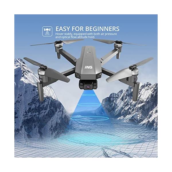 Beantech-Foldable-GPS-Drone-with-4K-UHD-EIS-Camera-for-Adults-5G-Transmission-Drones-with-Brushless-Motor-Follow-Me-Auto-Return-Home-Encircling-Flight-Quadcopter-with-3-Axis-Gimbal-Camera Beantech-Foldable-GPS-Drone-with-4K-UHD-EIS-Camera-for-Adults-5G-Transmission-Drones-with-Brushless-Motor-Follow-Me-Auto-Return-Home-Encircling-Flight-Quadcopter-with-3-Axis-Gimbal-Camera
