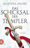 Das Schicksal der Templer 3746633079 Book Cover