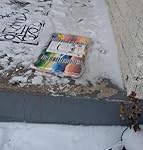 Review Image by myreview myreview