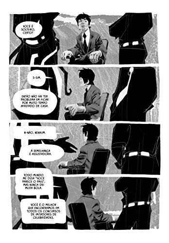 Paul Está Morto – Quando Os Beatles Perderam Mccartney (exclusivo Amazon)