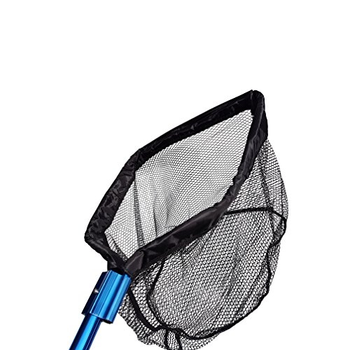 PondH2o 16 inch Heavy Duty Catching Net