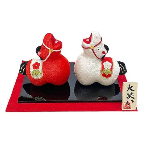 }t g΂ 2026NߔNx ߍ΂߂ ߁iЂ̂E܁j xu  N J^  ERhE Փ { Ε N 蕨 nk ܒu E} ΂ǂɂ͕