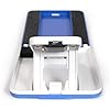 Product Photo 2